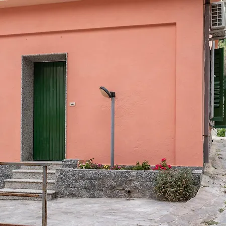 Oasi Sul Mare Di *
